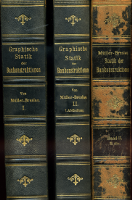 Cover des Buches: M&uuml;ller-Breslau - Statik