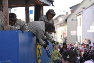 Alti Fabrikn&auml;scht Cligge Friedlingen - Binzen _c032309.jpg