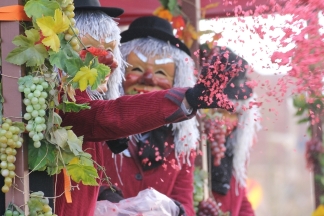 Altwiiler R&auml;bbuure - Binzen _c032264.jpg