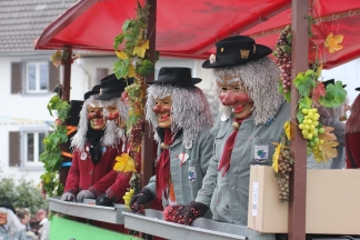 Altwiiler R&auml;bbuure - R&uuml;mmingen _c034054.jpg