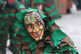 Auggener R&auml;bchnurre - R&uuml;mmingen _c034232.jpg