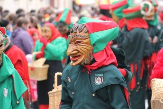Belchengeister und Ch&auml;sliwieber M&uuml;nstertal - Binzen _c032901.jpg