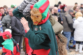 Belchengeister und Ch&auml;sliwieber M&uuml;nstertal - Binzen _c032913.jpg
