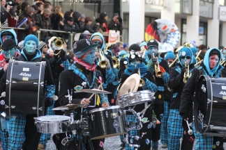 Bl&auml;achGuggeF&auml;tzzer Altenstadt - L&ouml;rrach _c033681.jpg