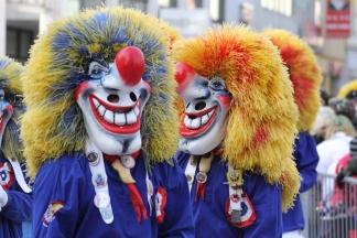 Bloodere Clique - L&ouml;rrach _c033699.jpg