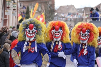 Bloodere Clique L&ouml;rrach - Binzen _c033073.jpg