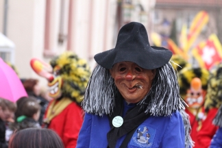 Brunnenputzer L&ouml;rrach - Binzen _c033087.jpg