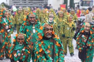 Buurefasnachtsverein Wieslet - R&uuml;mmingen _c034087.jpg