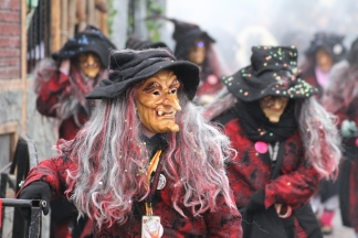 Chanderner Hexe - R&uuml;mmingen _c033987.jpg