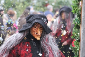 Chanderner Hexe - R&uuml;mmingen _c033993.jpg