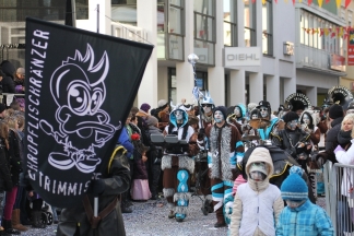 Chropflischr&auml;nzer Trimmis - L&ouml;rrach _c033651.jpg