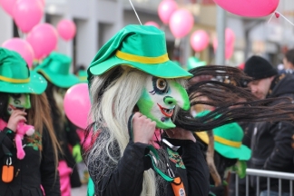 D&auml;nnle-Hexen Inzlingen - L&ouml;rrach _c033465.jpg