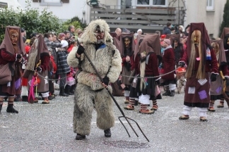 Dorfh&auml;xe Brennet - R&uuml;mmingen _c034124.jpg