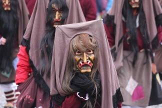 Dorfh&auml;xe Brennet - R&uuml;mmingen _c034129.jpg