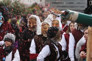 Dorfh&auml;xe Brennet - R&uuml;mmingen _c034198.jpg