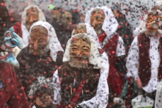 Dorfh&auml;xe Brennet - R&uuml;mmingen _c034200.jpg