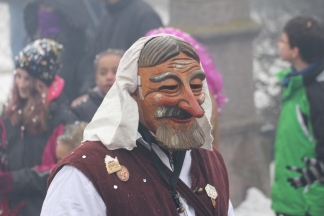 Dorfh&auml;xe Brennet - R&uuml;mmingen _c034212.jpg