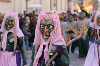 Dorfh&auml;xe Hausen - Binzen _c032424.jpg