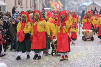 Dorfh&auml;xe R&uuml;mmingen - Binzen _c032770.jpg