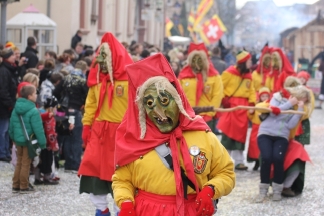 Dorfh&auml;xe R&uuml;mmingen - Binzen _c032789.jpg