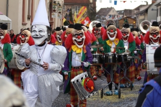 Echo vom Grundg&auml;ssli Siebnen - Binzen _c032493.jpg