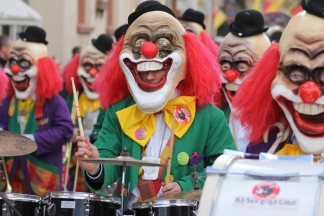 Echo vom Grundg&auml;ssli Siebnen - Binzen _c032502.jpg