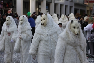 Eisb&auml;ren-Clique - L&ouml;rrach _c033708.jpg