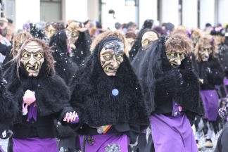 Fell-H&auml;xe Haltingen - L&ouml;rrach _c033582.jpg