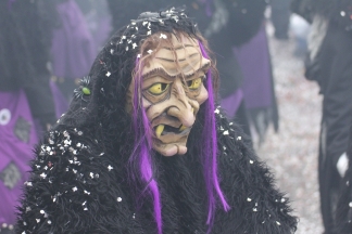 Fell-H&auml;xe Haltingen - R&uuml;mmingen _c034213.jpg