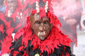 F&uuml;&uuml;rdeufel Fahrnau - L&ouml;rrach _c033372.jpg