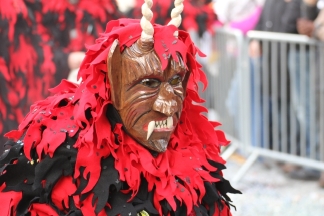 F&uuml;&uuml;rdeufel Fahrnau - L&ouml;rrach _c033373.jpg