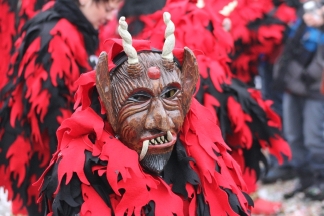 F&uuml;&uuml;rdeufel Fahrnau - R&uuml;mmingen _c034107.jpg