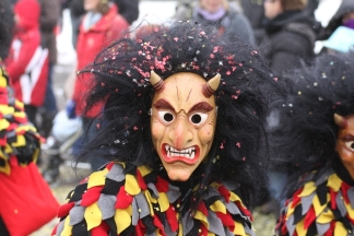 F&uuml;&uuml;rdeufel Wollbach - R&uuml;mmingen _c033942.jpg