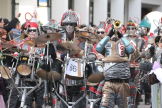 Geslach Gugga G&ouml;ggingen - L&ouml;rrach _c033508.jpg