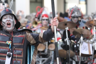 Geslach Gugga G&ouml;ggingen - L&ouml;rrach _c033511.jpg