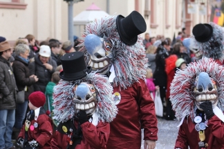 Gr&auml;nz Pfluderi Waggis - Binzen _c032379.jpg