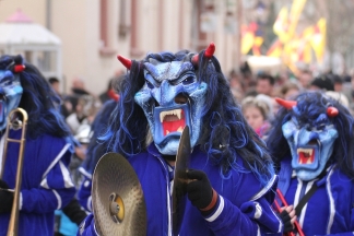 Gremlins L&ouml;rrach - Binzen _c033193.jpg