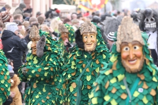 G&uuml;ngeled Geischder Hauingen - Binzen _c032652.jpg