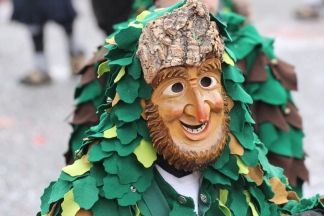 G&uuml;ngeled Geischder Hauingen - R&uuml;mmingen _c034186.jpg