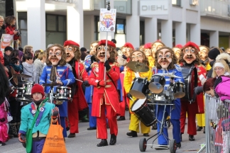 Gugge 53 L&ouml;rrach - L&ouml;rrach _c033249.jpg