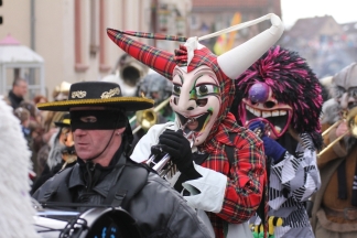 Guggemusik Zieef&auml;gge Efringen-Kirchen - Binzen _c032693.jpg