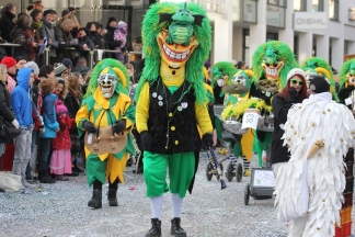 Guggemuusig Ziggedreet Basel - L&ouml;rrach _c033609.jpg