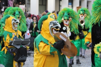 Guggemuusig Ziggedreet Basel - L&ouml;rrach _c033611.jpg