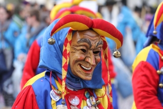 Haagemer Burgnarren - L&ouml;rrach _c033726.jpg