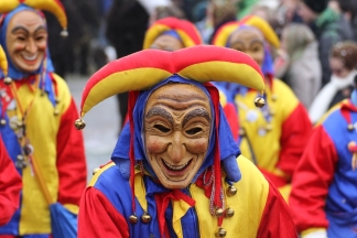 Haagemer Burgnarren - R&uuml;mmingen _c034021.jpg