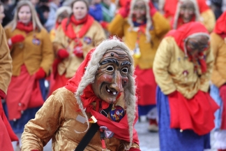 H&auml;x vo Binze - L&ouml;rrach _c033481.jpg