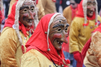 H&auml;x vo Binze - R&uuml;mmingen _c034269.jpg