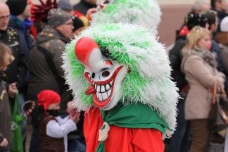 Halbschue Waggis L&ouml;rrach - Binzen _c033026.jpg