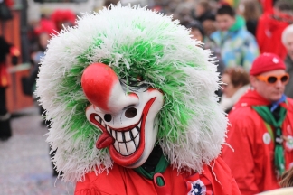 Halbschuewaggis L&ouml;rrach - R&uuml;mmingen _c034280.jpg