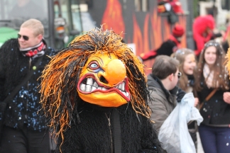 Haldeschlurbi H&ouml;llstein - R&uuml;mmingen _c034281.jpg